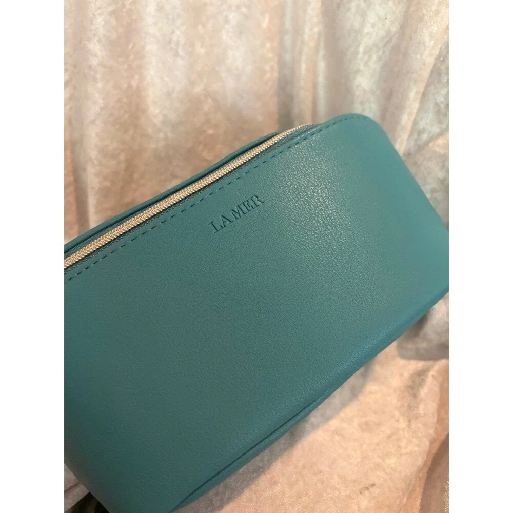 La Mer new unused